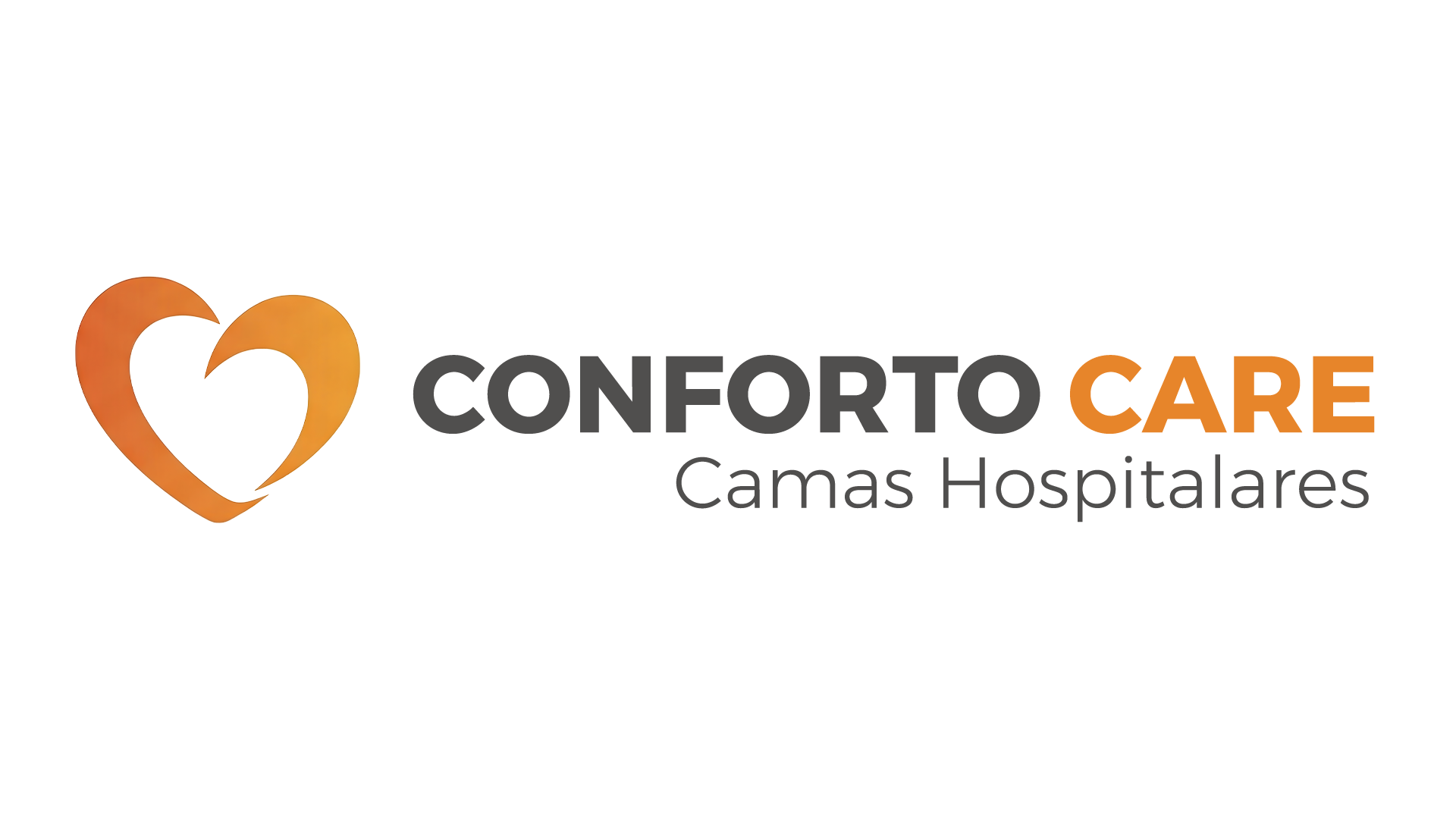ConfortoCare - Móveis Hospitalares