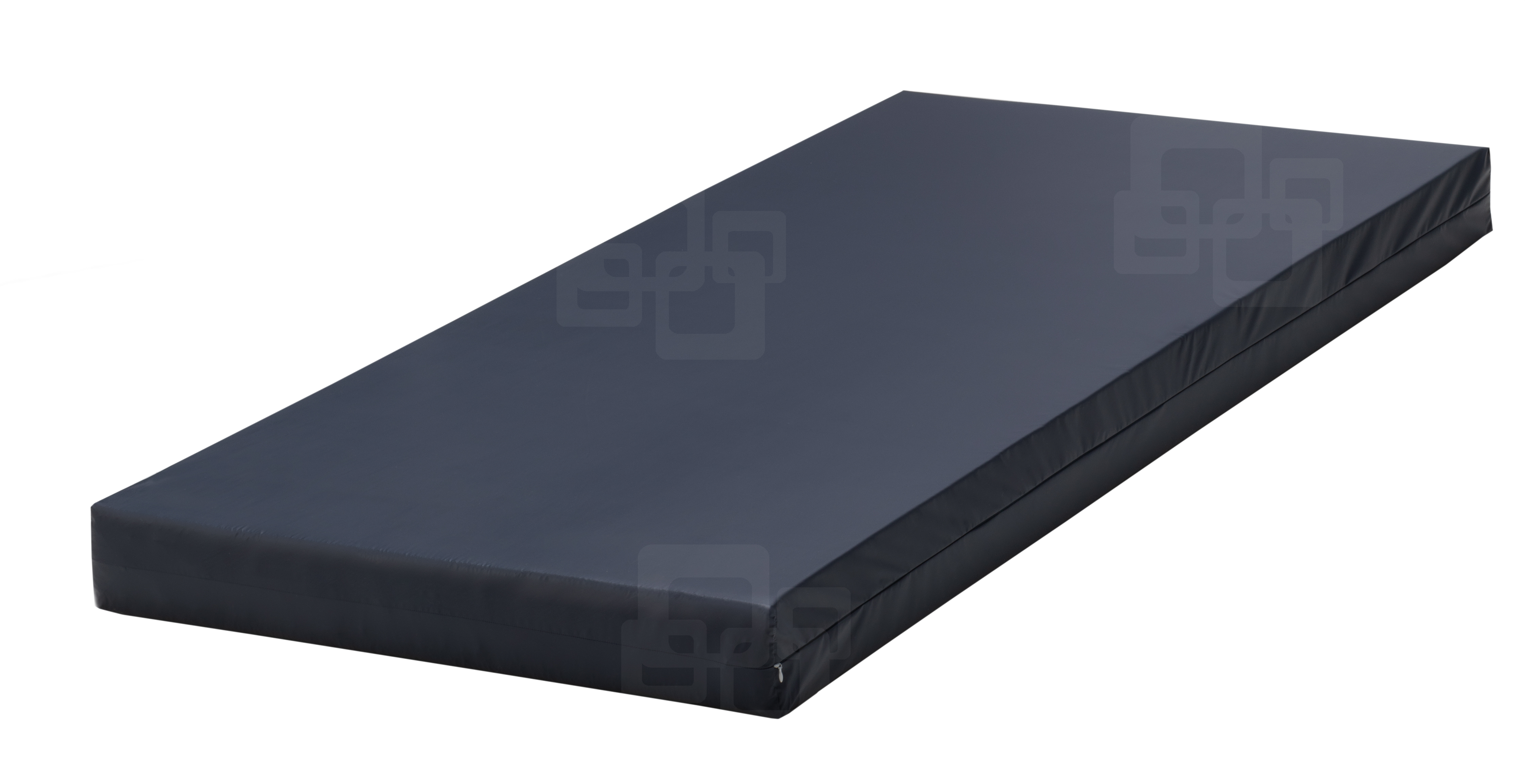 Colchão Hospitalar D33