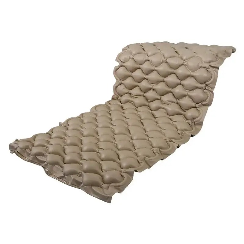 Forração Pneumática Alveolar Anti-Escaras